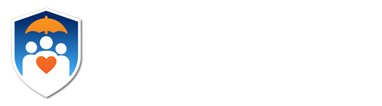 Life Insurance Agents of Lewistown Group