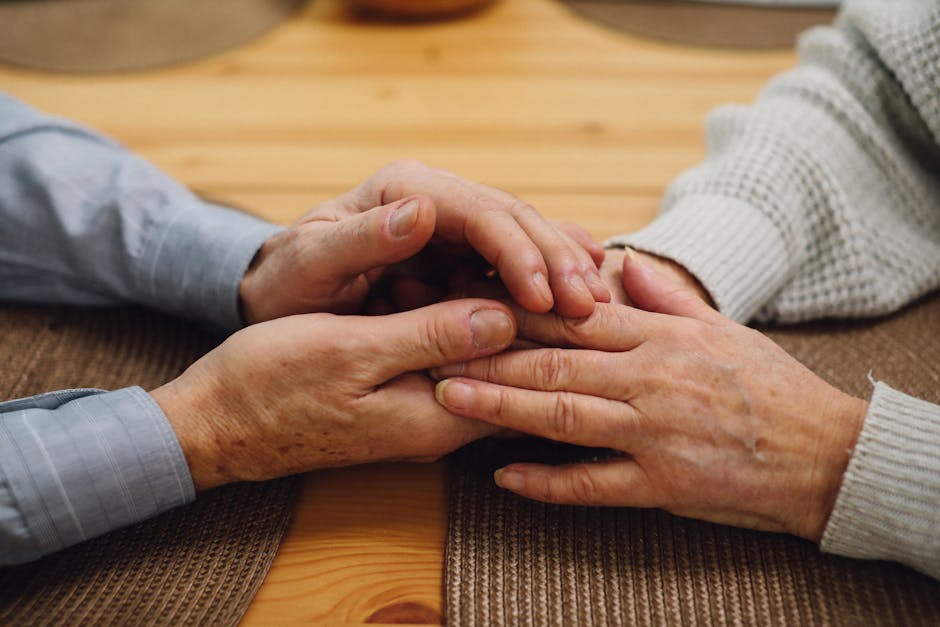 Final expense insurance for Lewistown, PA families.