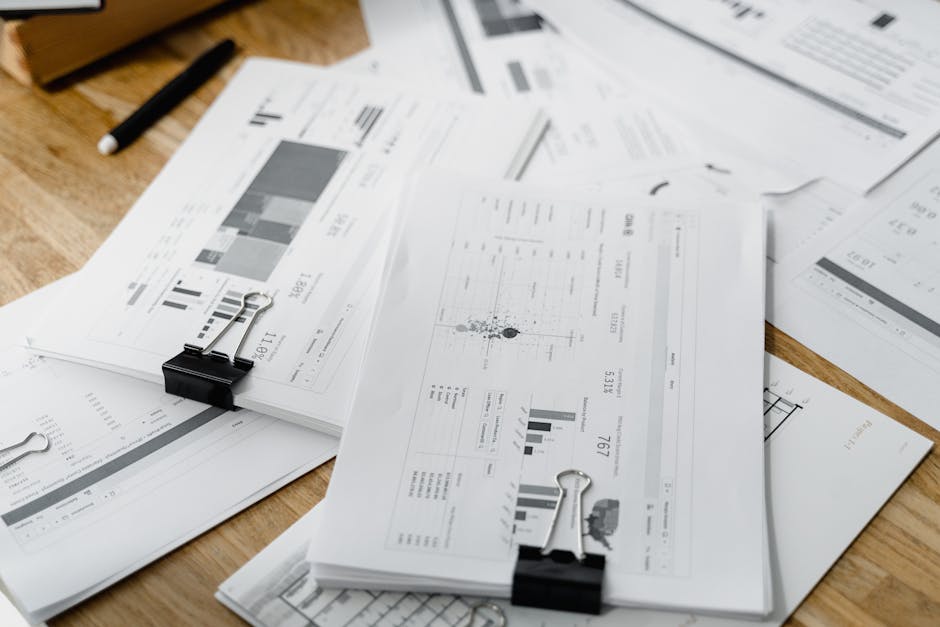 Indexed universal life planning for Lewistown, PA savers.