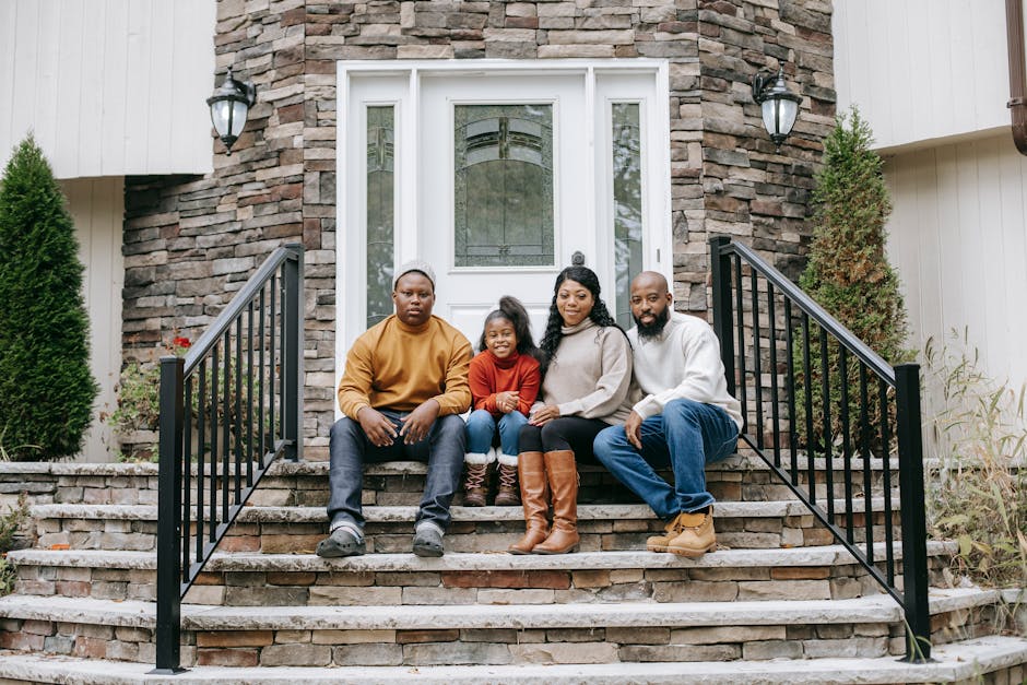 Mortgage protection insurance for Lewistown, PA homeowners.